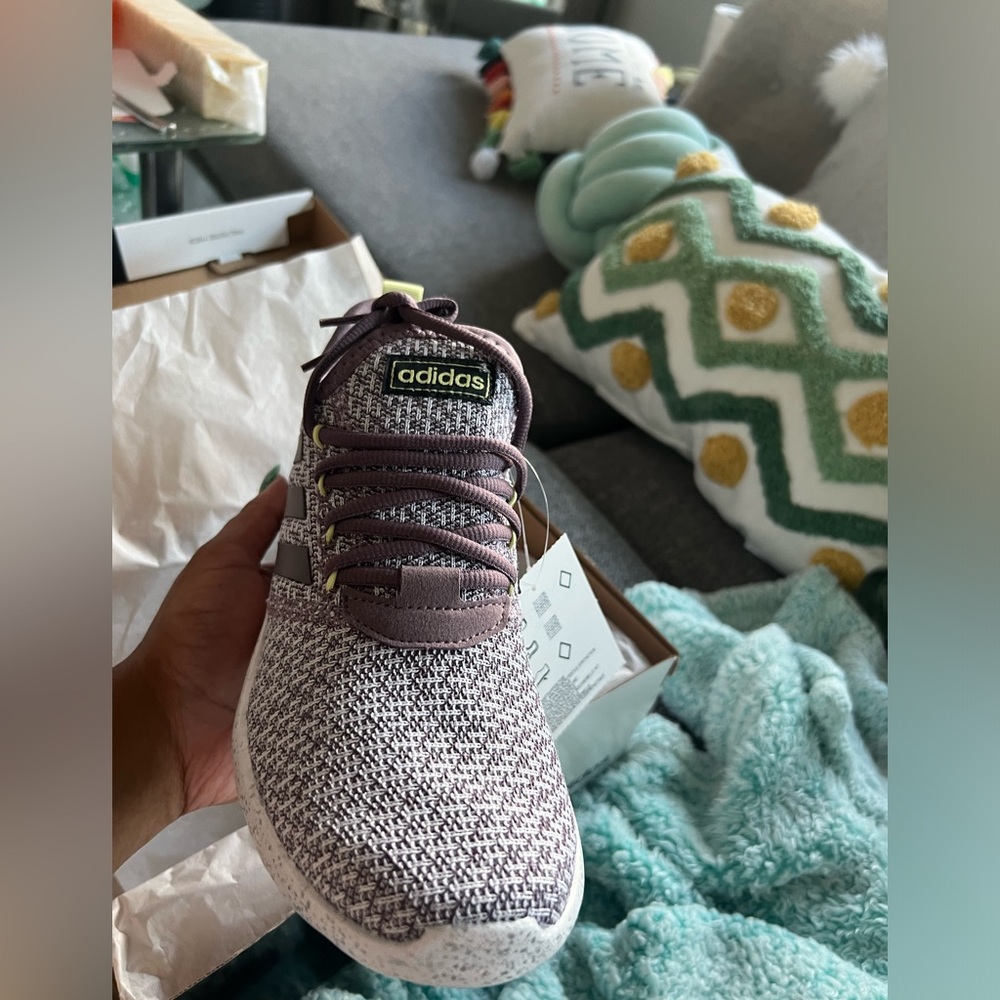 Adidas Lite Racer RBN - Picture 6 of 7